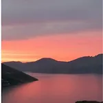 Amazing Sea View