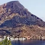 Amazing Sea View