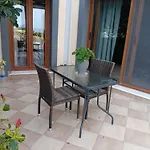 Amazing Sea View Daire